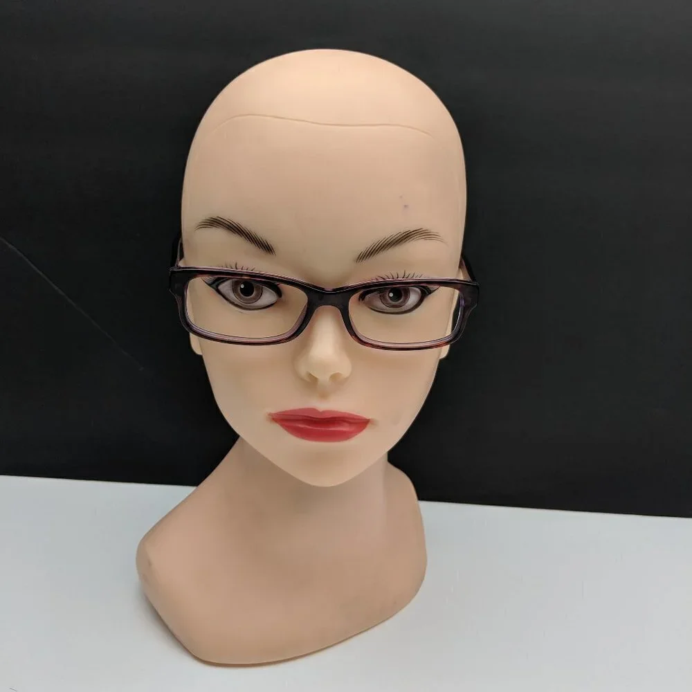 🕶️Ray-Ban RB5187 2442 Eyeglasses 52/16 140 /KAG436🕶️​